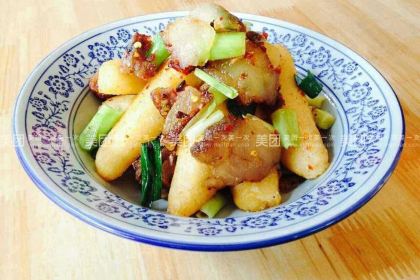 李家鸭城东谷鸭馆(沅安路总店)