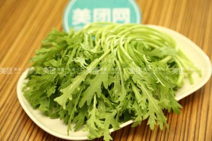 我和你欢乐火锅(抚顺店)