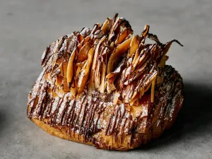 Lune Croissanterie Melbourne CBD