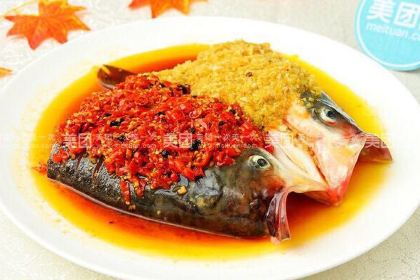 湖湘达人酒楼(天顺御景城店)