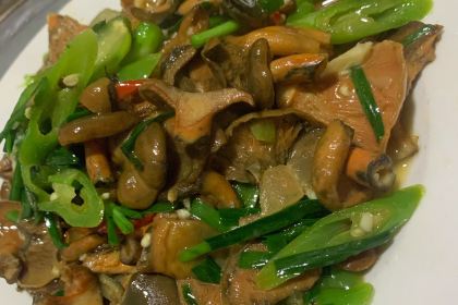 大理聚缘饭店(下街店)