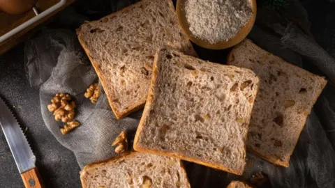 HONG XING QIAN JIN BREAD AND MILK COMPANY in Beijing