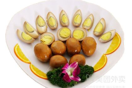 A li fu rong dan juan (cheng huang miao dian)