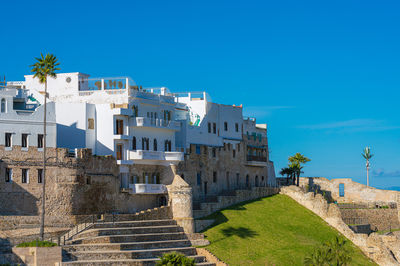 Medina