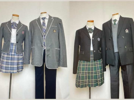 gyobokmall School Uniform Sales AND Rental