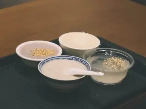 mei ya bo hua sheng tang