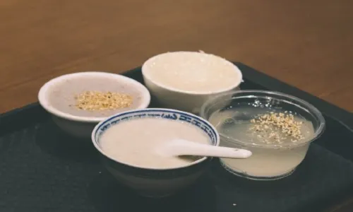 mei ya bo hua sheng tang