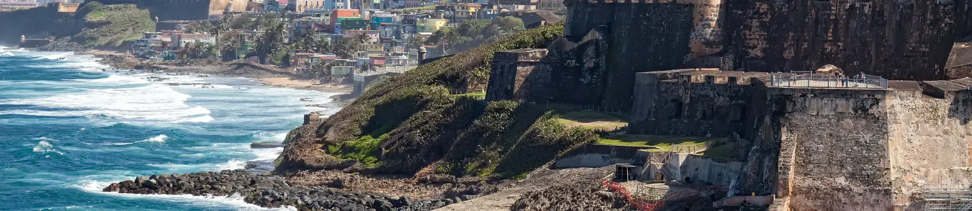 추천 관광명소