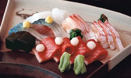 MIZAI