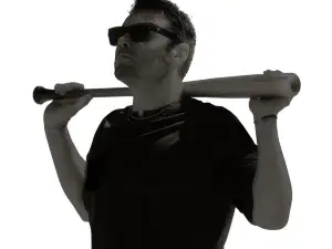 Tiziano Ferro: Stadi 26