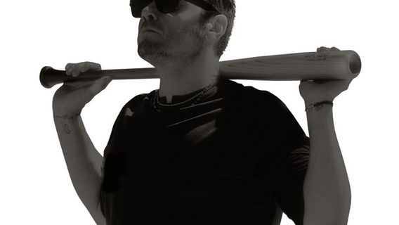 파두아 | Tiziano Ferro 투어