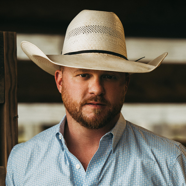 美國密爾沃基 · Cody Johnson 2026 巡演 | American Family Insurance Amphitheater