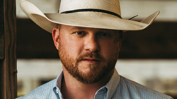 Milwaukee | Cody Johnson 2026 tour