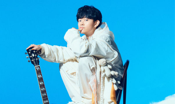 Kanazawa | Tani Yuuki 2026 Tour