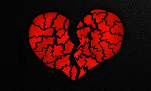 Ponferrada | Kadec Santa Anna《ETERNO》Tour