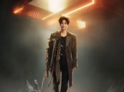 Nanchang | Chusheng Chen Concert Tour