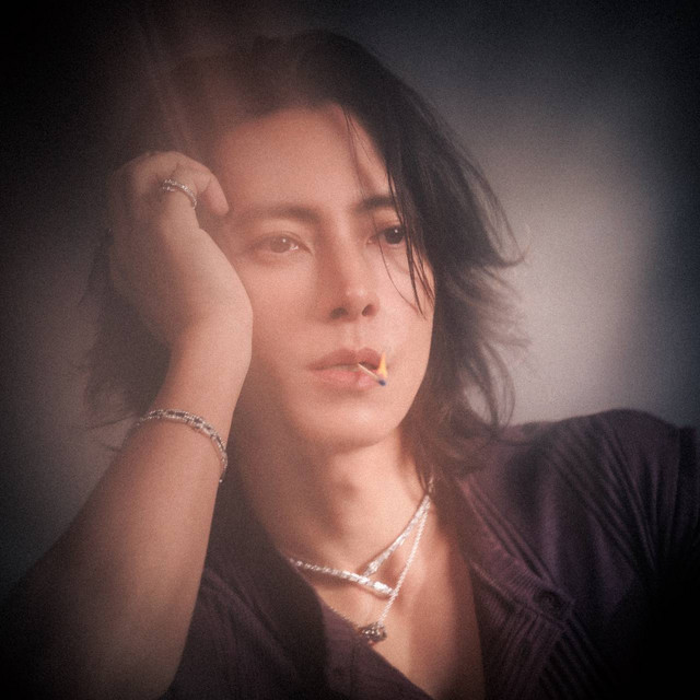 神戸 | 山下智久 ツアー | ワールド記念ホール