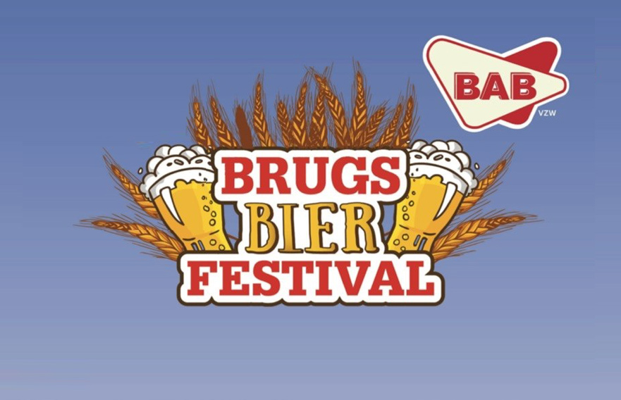 Bruges Beer Festival | Bruges