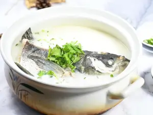 竹鄉人家餐飲部