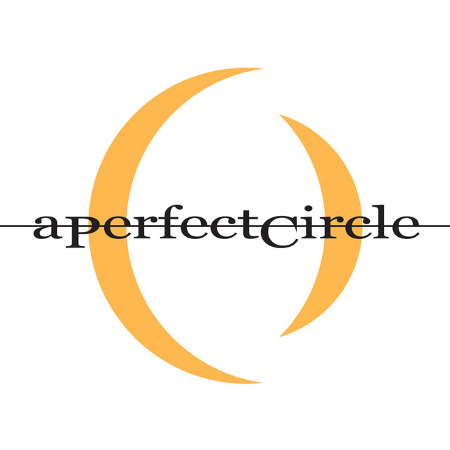 North Adelaide | A Perfect Circle 2026 Pacific Ring of Fire Tour | The Drive Adelaide