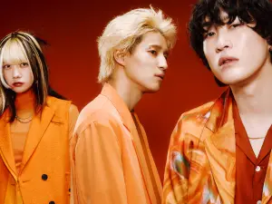 宇都宮 | Laughing Hick ツアー
