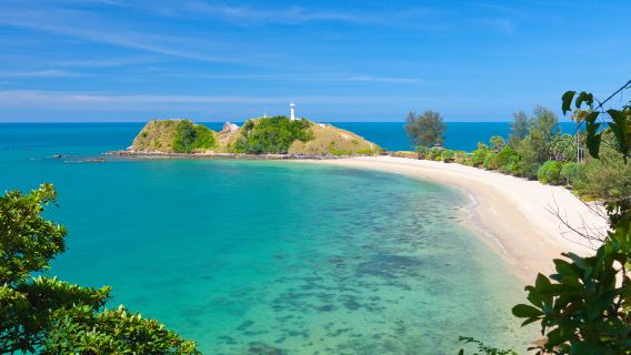 Ko Lanta