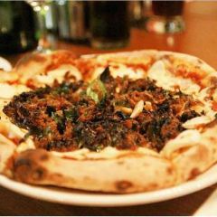 Bigopizzeria User Photo