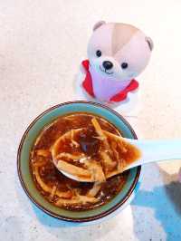 【美食】中環抵食上海菜