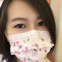 กลับบ้านเรารักรออยู่ Go go go Kalasin
