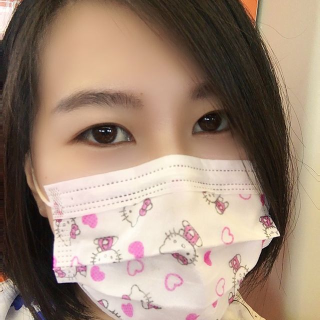 กลับบ้านเรารักรออยู่ Go go go Kalasin