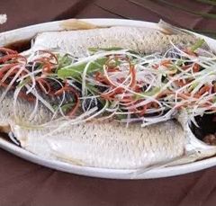 Thara Seafood Restaurant User Photo