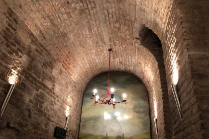 Figlmüller Wollzeile