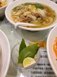 超滿足鰻魚