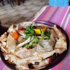 Chumacky Shlyah張用戶圖片