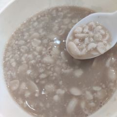思北花生湯張用戶圖片