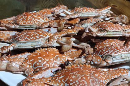 泊爱渔家海鲜餐厅