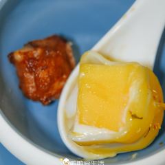 琼乡阁·海南私房菜(三亚湾店) User Photo