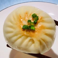 醉辉皇(珠宝城店) User Photo