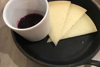 Les Cocottes User Photo