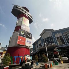 Razzmatazz Bistro, Pub & Lounge張用戶圖片