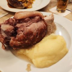 Gaffel am Dom User Photo
