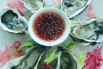 Al Muntaha 餐廳用戶圖片