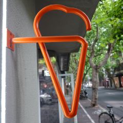 Dip In Gelato User Photo