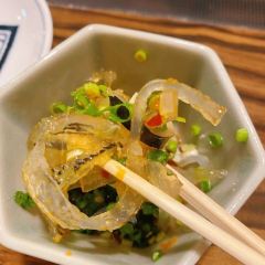 GUENPIN ASAKUSA User Photo