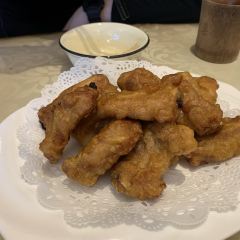 LiuHe Chuan Cai (ChaoHui) 여행 사진