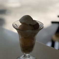 Dou Liu Ice Town User Photo