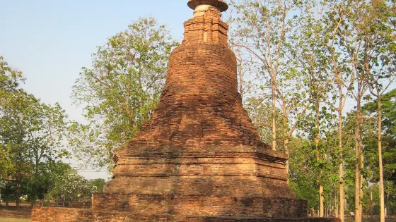 玉佛寺