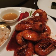 SHANG HAI REN GU HUI SHANG DIAN User Photo