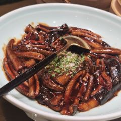 SHANG HAI REN GU HUI SHANG DIAN User Photo