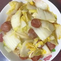 Restoran Ganu Kite User Photo